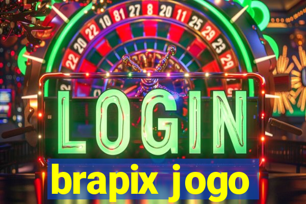 brapix jogo